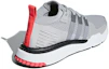 Shop adidas EQT Support Mid ADV Primeknit ''Grigio Doppio'' BD7775