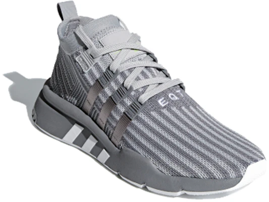 adidas Originals EQT 支援 Adv Primeknit 灰色 Order adidas Originals EQT 支援 Adv Primeknit 灰色