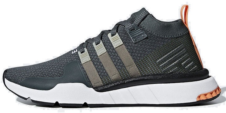 adidas-eqt-support-mid-adv-primeknit-legend-ivy-bd-7774