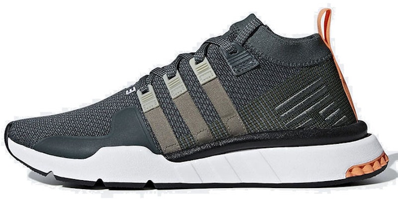 아디다스 EQT 서포트 미드 ADV "레전드 아이비" BD7774 Buy 아디다스 EQT 서포트 미드 ADV "레전드 아이비" BD7774