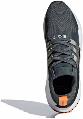 아디다스 EQT 서포트 미드 ADV "레전드 아이비" BD7774 Purchase 아디다스 EQT 서포트 미드 ADV "레전드 아이비" BD7774