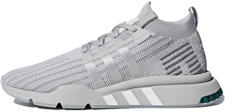 adidas-eqt-support-mid-adv-primeknit-silver-metallic-b37372