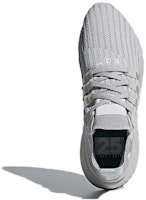 adidas EQT Support Mid Adv Primeknit 'Silver Metallic' untuk Lelaki & Wanita B37372 Purchase adidas EQT Support Mid Adv Primeknit 'Silver Metallic' untuk Lelaki & Wanita B37372