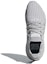 Purchase adidas EQT Support Mid Adv Primeknit 'Silver Metallic' untuk Lelaki & Wanita B37372