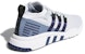 adidas EQT Sokongan Mid ADV Primeknit 'Putih Biru Lembut' B37429
