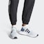 Sizing adidas EQT Sokongan Mid ADV Primeknit 'Putih Biru Lembut' B37429