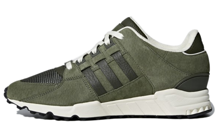 Buy adidas EQT Support RF 'Verde Básico' CQ2418
