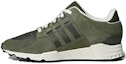 Buy 아디다스 EQT 서포트 RF '베이직 그린' CQ2418