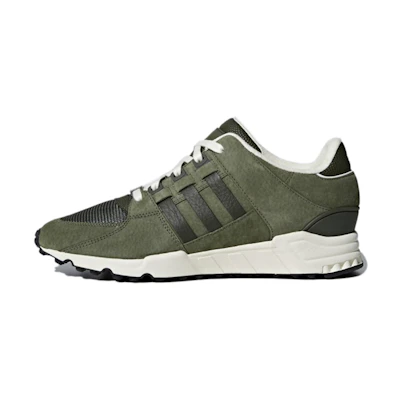 adidas EQT Support RF 'Basic Green'