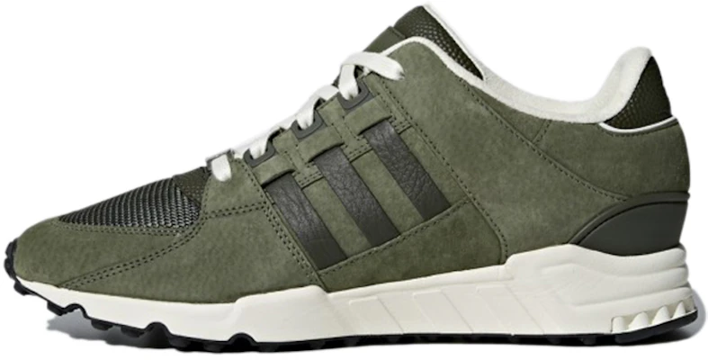adidas EQT Support RF 'Hijau Asas' CQ2418 Buy adidas EQT Support RF 'Hijau Asas' CQ2418