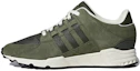 Buy adidas EQT Support RF 'Hijau Asas' CQ2418