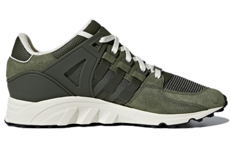 Order adidas EQT Support RF 'Verde Básico' CQ2418