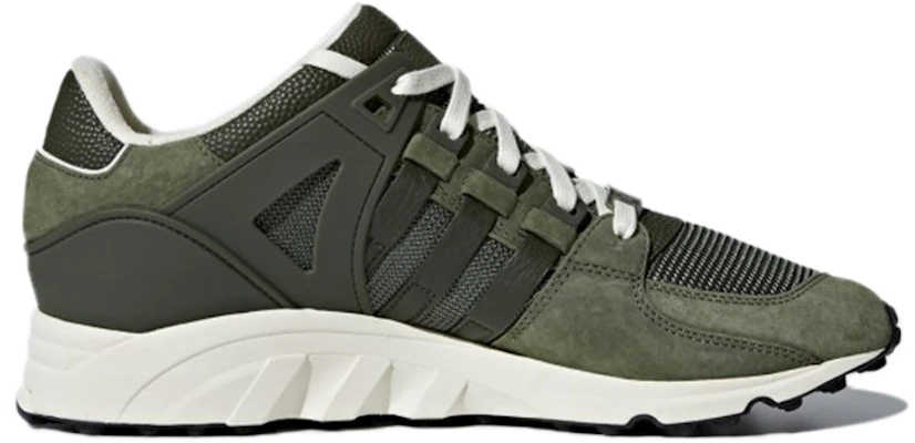 adidas EQT Support RF 'Hijau Asas' CQ2418 Order adidas EQT Support RF 'Hijau Asas' CQ2418