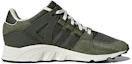 Order adidas EQT Support RF 'Hijau Asas' CQ2418
