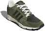 Lookbook adidas EQT Support RF 'Hijau Asas' CQ2418