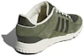 Shop adidas EQT Support RF 'Hijau Asas' CQ2418