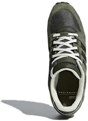 아디다스 EQT 서포트 RF '베이직 그린' CQ2418 Purchase 아디다스 EQT 서포트 RF '베이직 그린' CQ2418