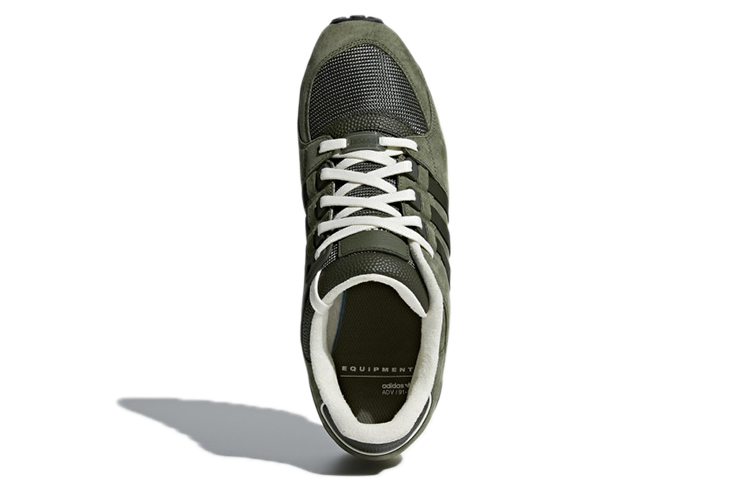 Purchase adidas EQT Support RF 'Hijau Asas' CQ2418