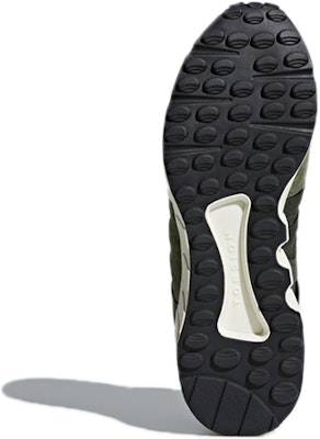 아디다스 EQT 서포트 RF '베이직 그린' CQ2418 Details for 아디다스 EQT 서포트 RF '베이직 그린' CQ2418