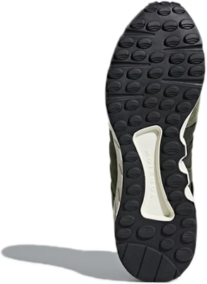 adidas EQT Support RF 'Hijau Asas' CQ2418 Details for adidas EQT Support RF 'Hijau Asas' CQ2418