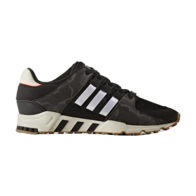 adidas EQT Support RF 'Black'