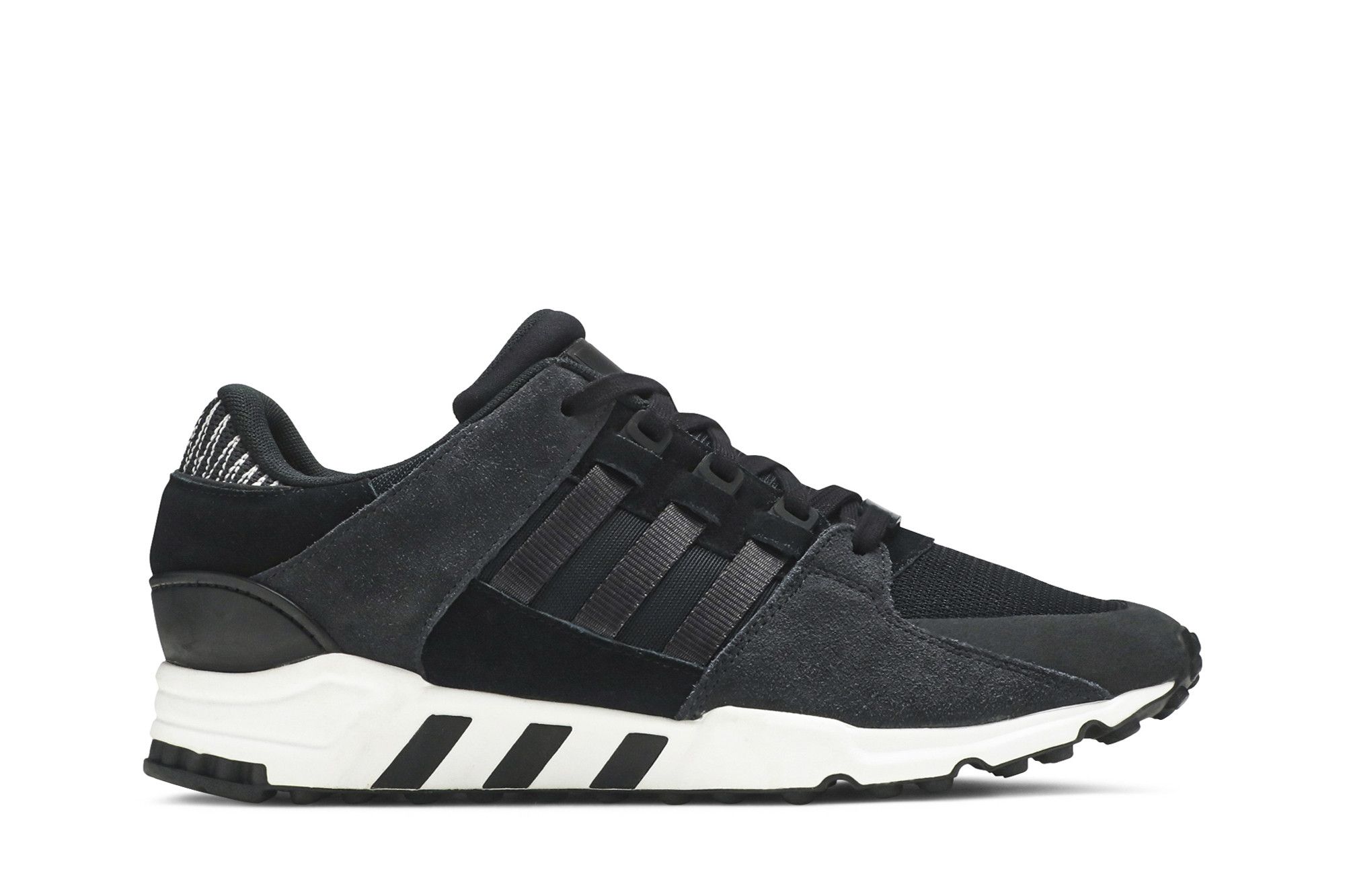adidas EQT Support RF 'Black' BY9623