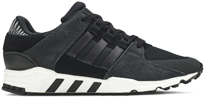 adidas EQT Support RF 'Black' BY9623 adidas EQT Support RF 'Black' BY9623