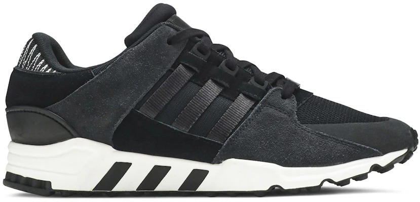 adidas EQT Support RF ''Nero'' BY9623 Buy adidas EQT Support RF ''Nero'' BY9623