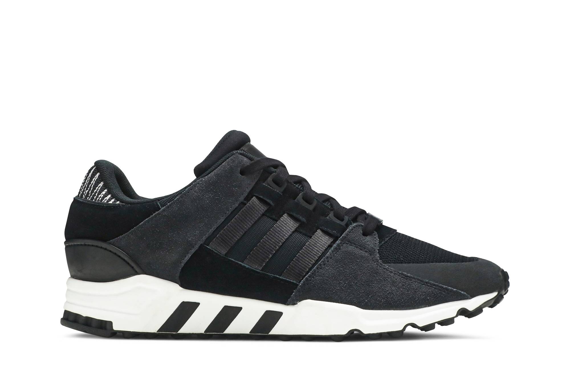 Buy adidas EQT Support RF 'Negro' BY9623