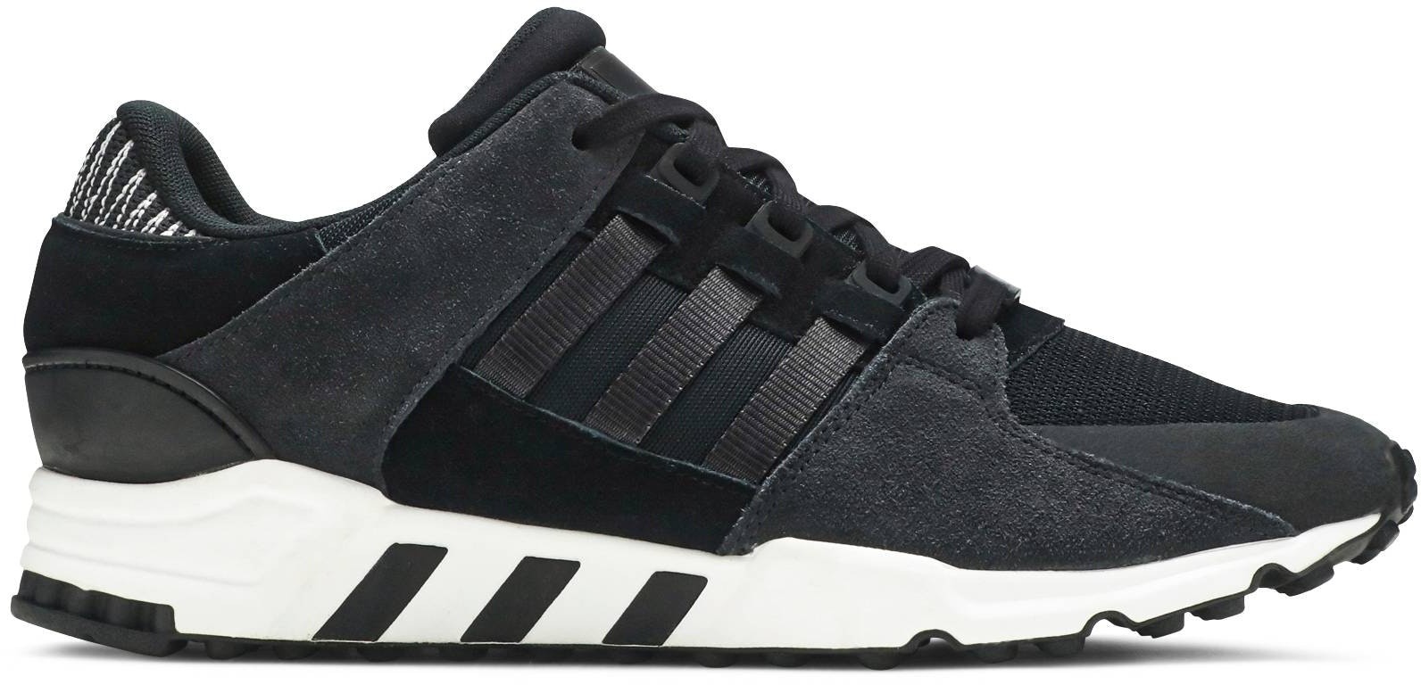 adidas-eqt-support-rf-black-by-9623