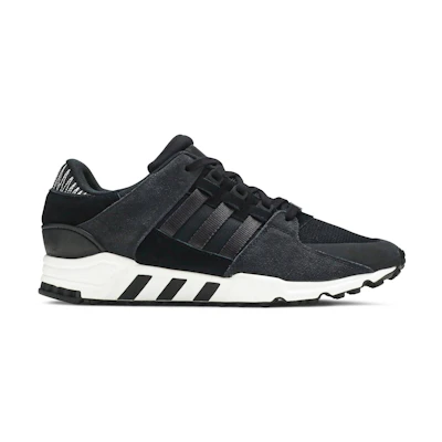 adidas EQT Support RF 'Black'
