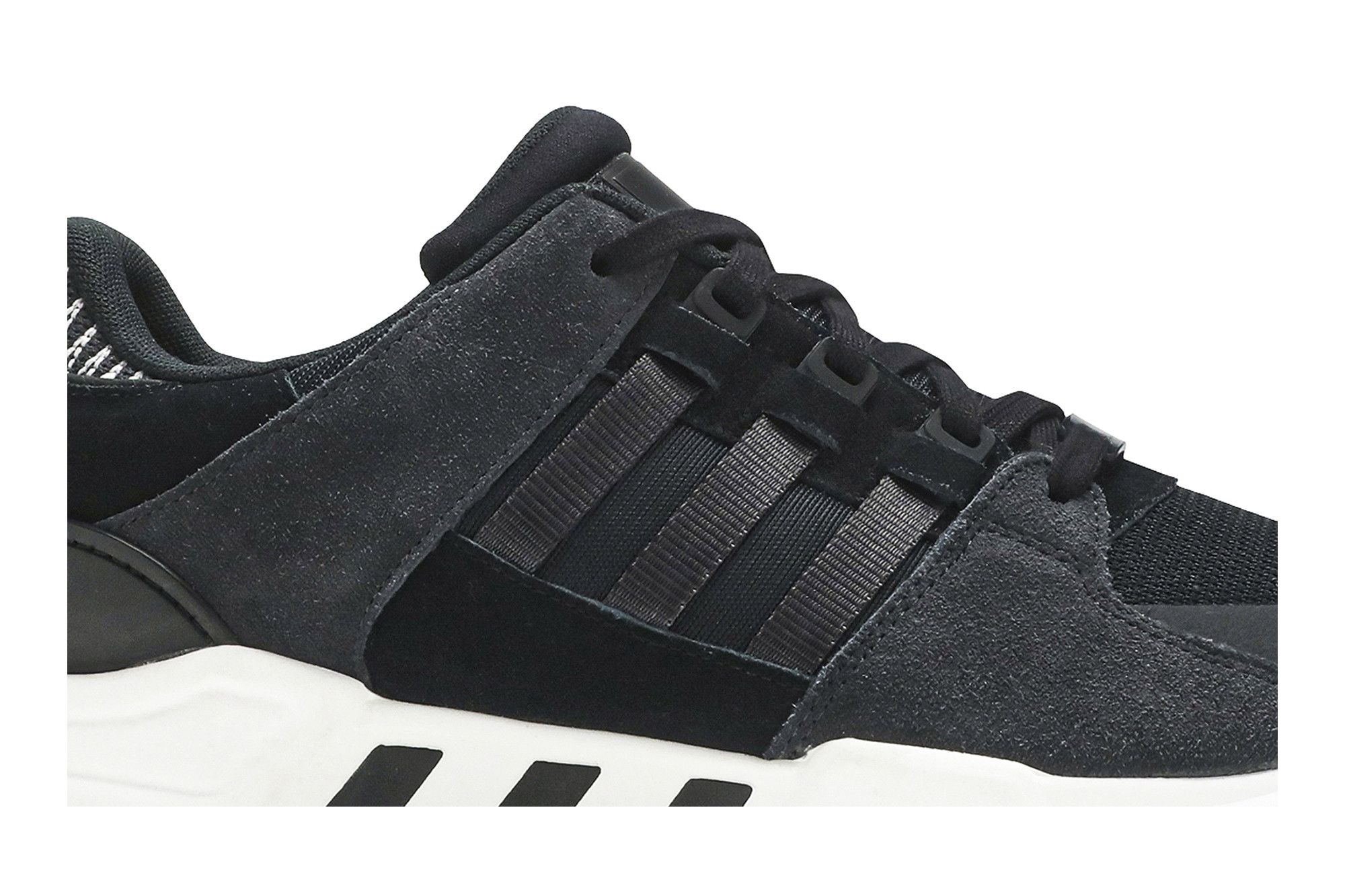 Order adidas EQT Support RF ''Nero'' BY9623