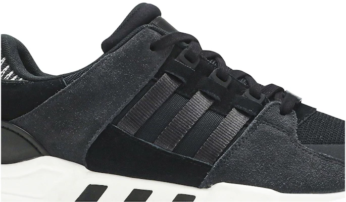 adidas EQT Support RF ''Nero'' BY9623 Order adidas EQT Support RF ''Nero'' BY9623