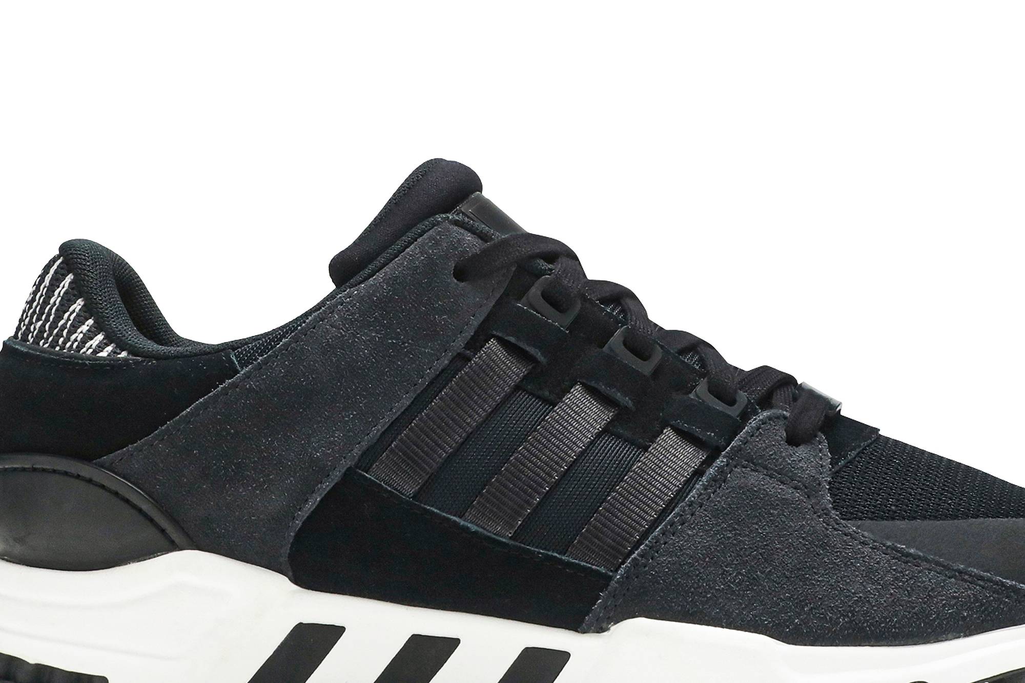 Order adidas EQT Support RF 'Negro' BY9623