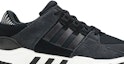 Order 아디다스 EQT 서포트 RF 블랙 BY9623