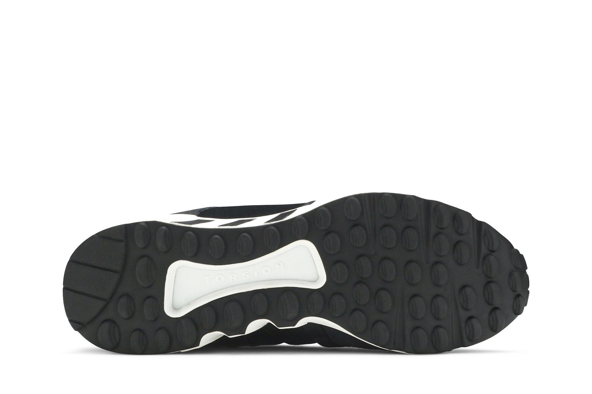 Shop adidas EQT Support RF ''Nero'' BY9623
