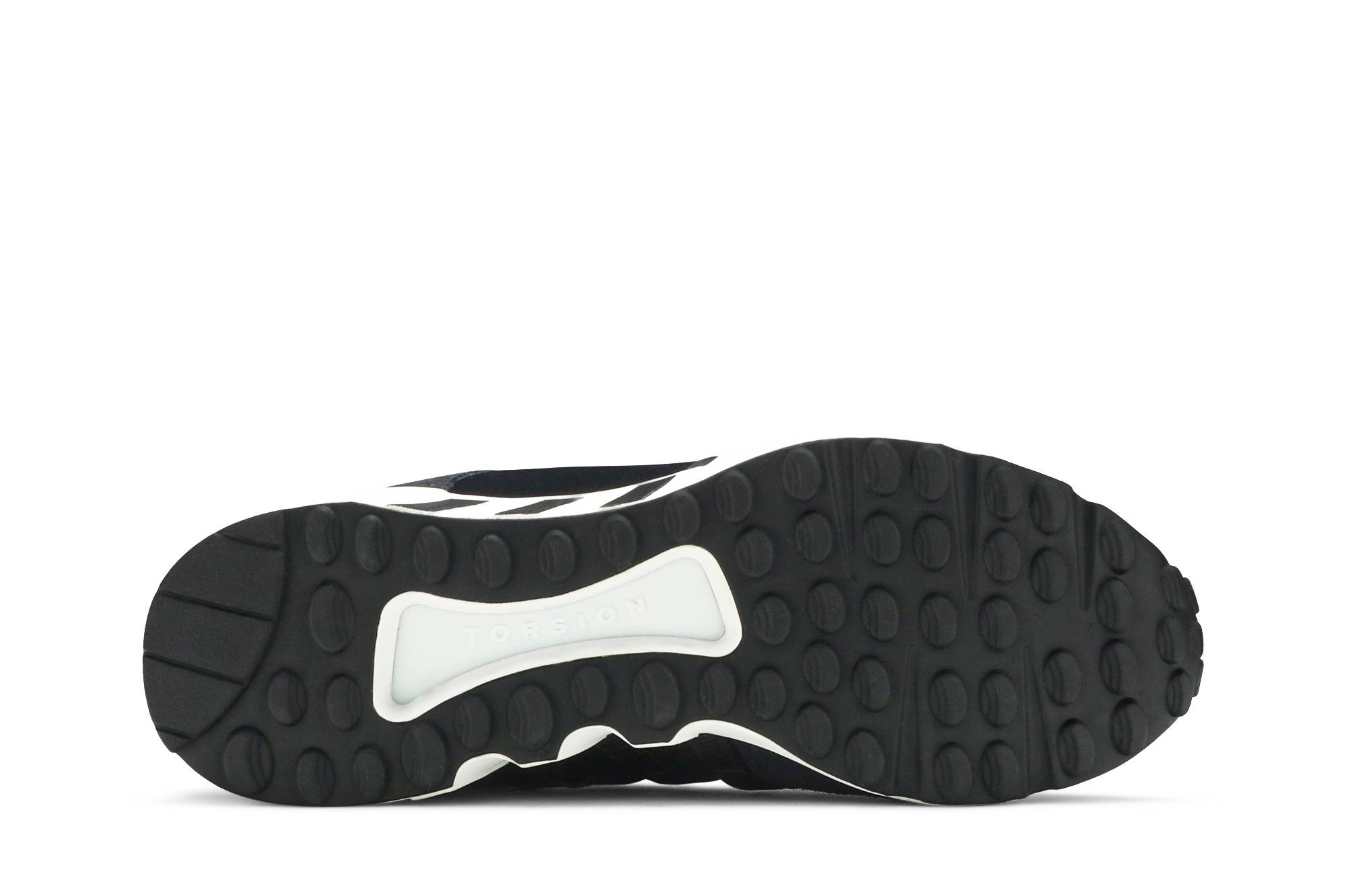 Shop adidas EQT Support RF 'Negro' BY9623