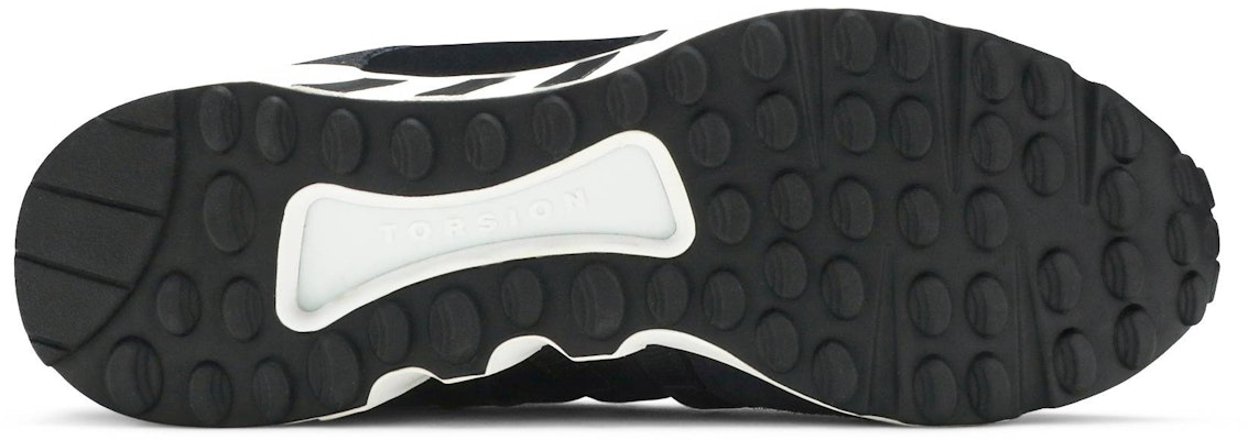 아디다스 EQT 서포트 RF 블랙 BY9623 Shop 아디다스 EQT 서포트 RF 블랙 BY9623