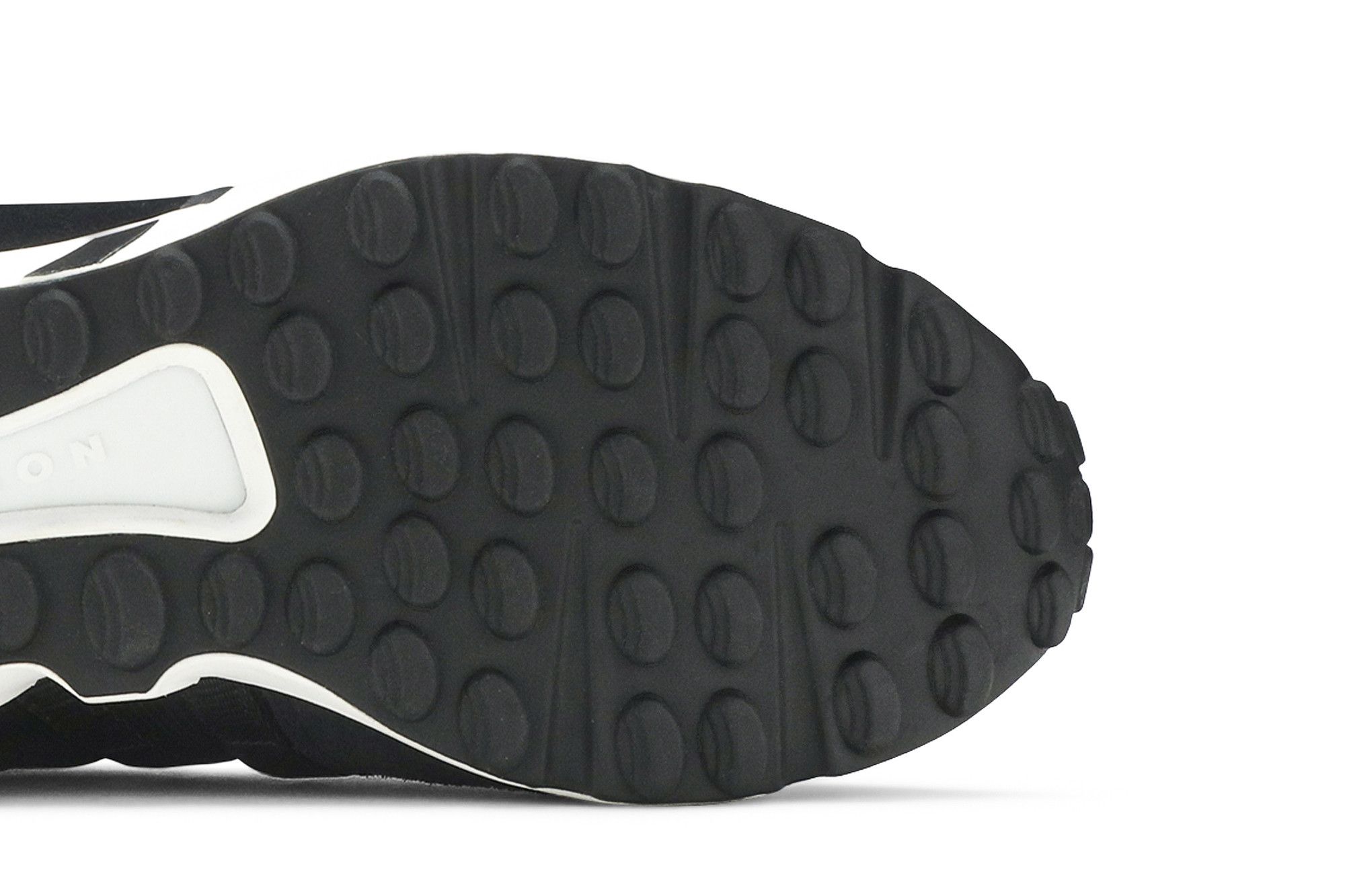 Purchase adidas EQT Support RF ''Nero'' BY9623