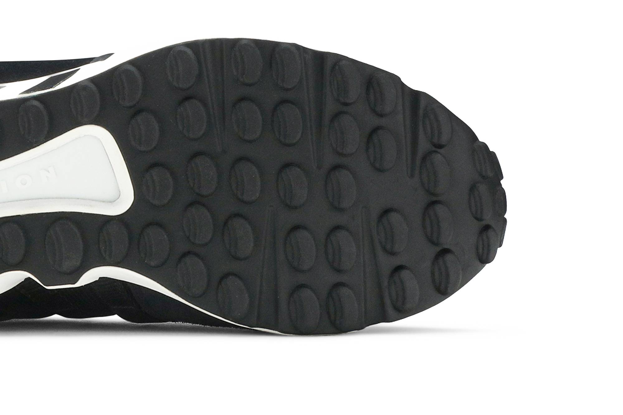 Purchase adidas EQT Support RF 'Negro' BY9623