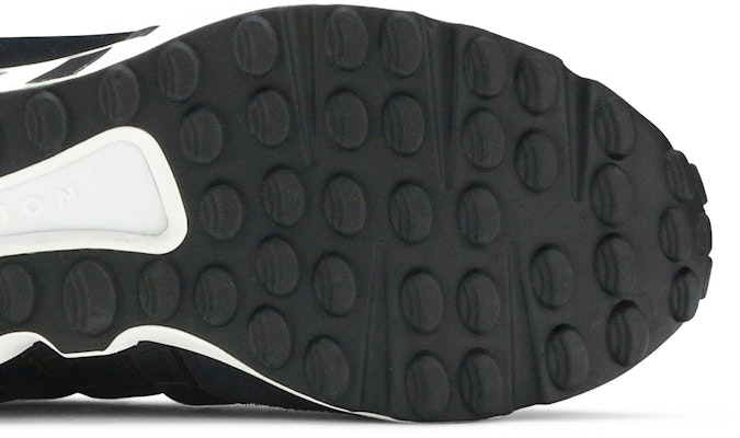 아디다스 EQT 서포트 RF 블랙 BY9623 Purchase 아디다스 EQT 서포트 RF 블랙 BY9623