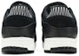 Details for 아디다스 EQT 서포트 RF 블랙 BY9623