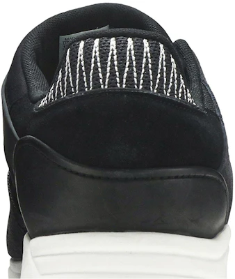 adidas EQT Support RF ''Nero'' BY9623 Sizing adidas EQT Support RF ''Nero'' BY9623
