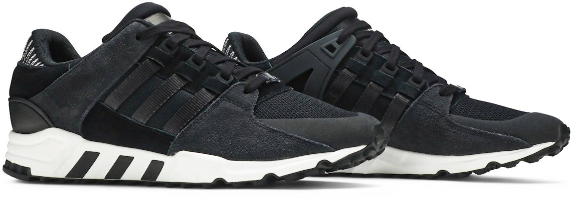 아디다스 EQT 서포트 RF 블랙 BY9623 Cheap 아디다스 EQT 서포트 RF 블랙 BY9623