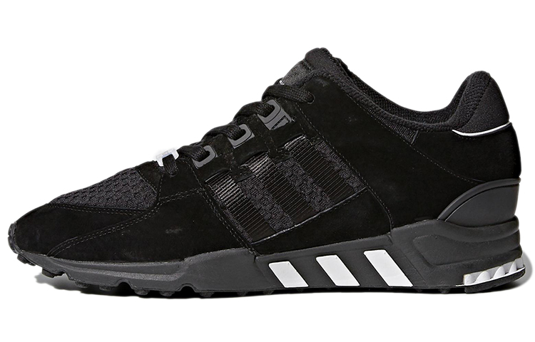 Buy adidas EQT Support RF 'Blanco y Negro' BB6212