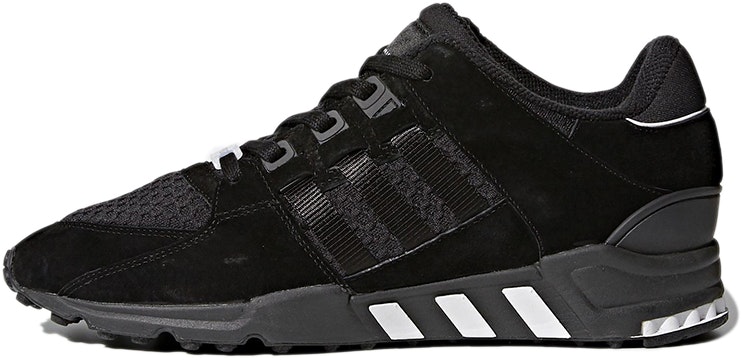adidas-eqt-support-rf-black-white-bb-6212