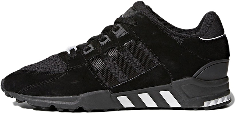 adidas EQT Support RF 'Black White' BB6212 Buy adidas EQT Support RF 'Black White' BB6212