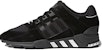 adidas EQT Support RF 'Hitam Putih' BB6212