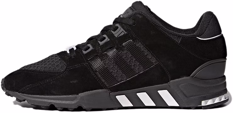 adidas-eqt-support-rf-black-white-bb-6212