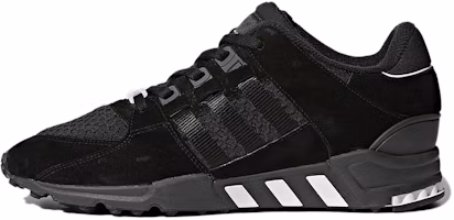 adidas EQT Support RF 'Black White' BB6212 adidas EQT Support RF 'Black White' BB6212